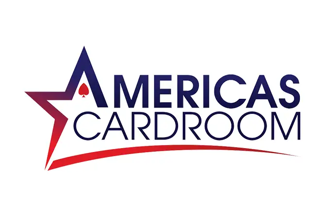 Americas Cardroom