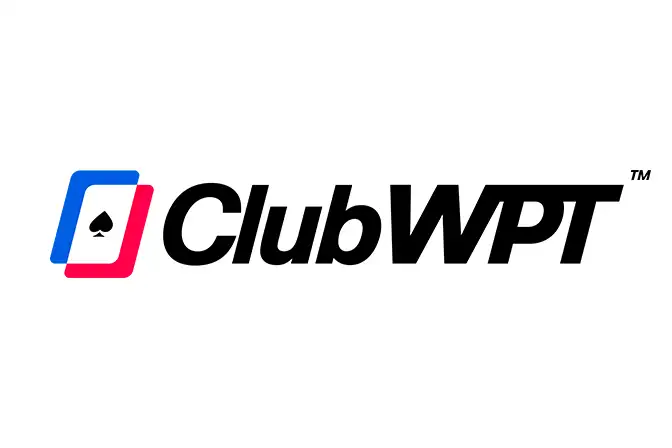 ClubWPT