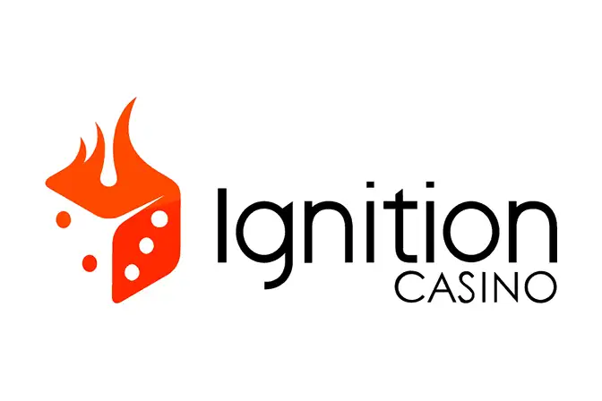 Ignition Casino Poker