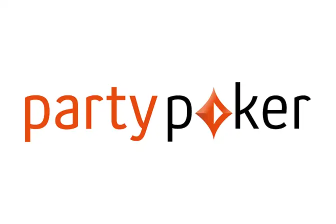 Party Poker