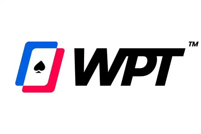 World Poker Tour