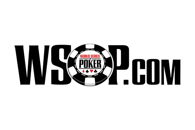 WSOP Poker